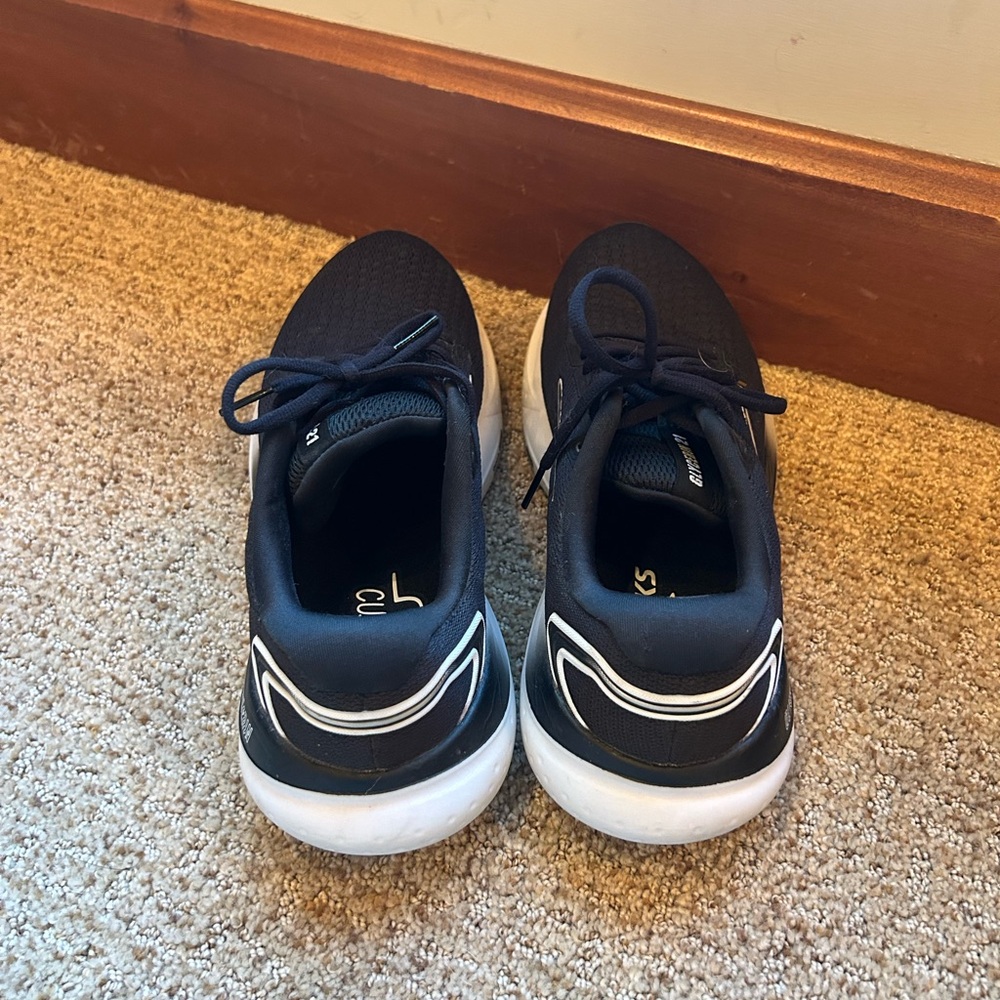 Brooks Glycerin 21 Women’s Running Shoes - Picture 4 of 5